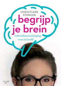 Begrijp Je Brein Simplifylife