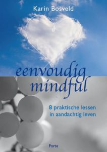 Eenvoudig Mindful Simpliylife