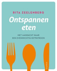 Ontspannen Eten SimplifyLife