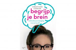 Lees meer over het artikel Begrijp je brein