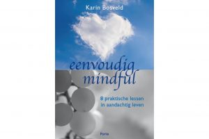 Lees meer over het artikel Eenvoudig mindful