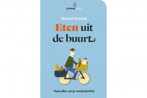 Lees meer over het artikel Eten uit de buurt