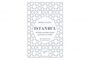 Lees meer over het artikel Istanbul