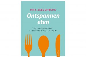 Lees meer over het artikel Ontspannen eten