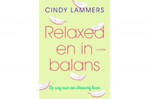 Lees meer over het artikel Relaxed en in balans