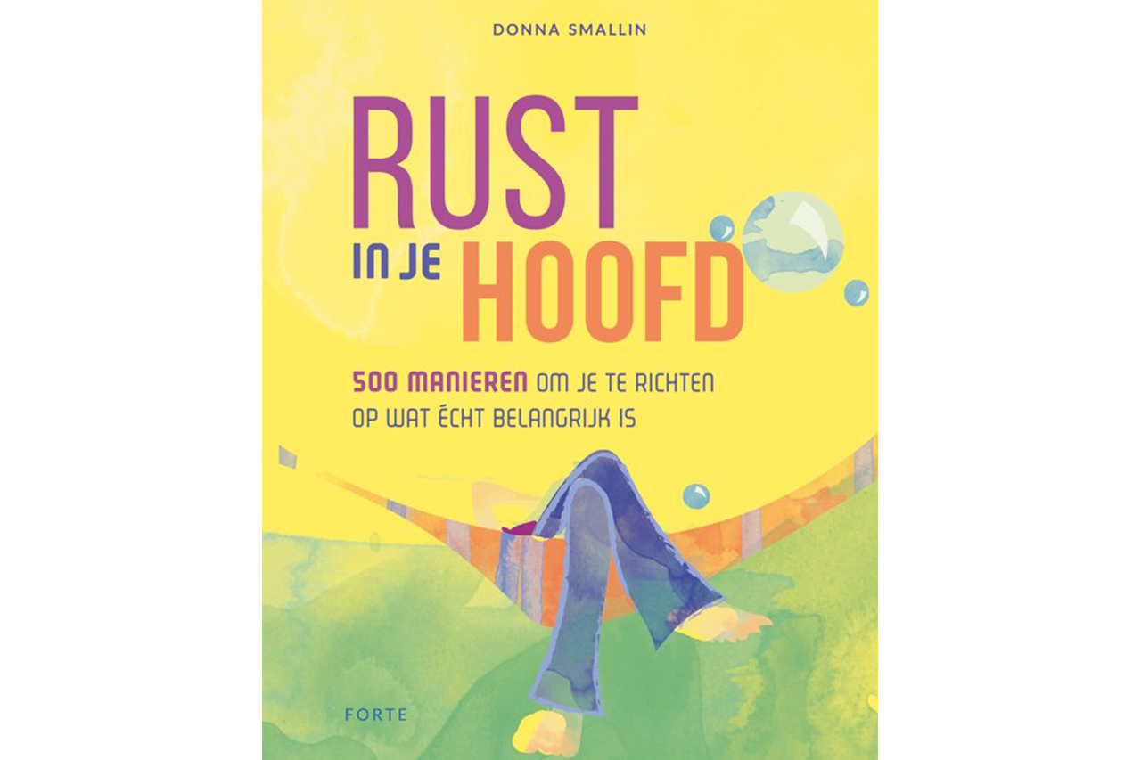 Wijn van eigen bodem - Simplify Life