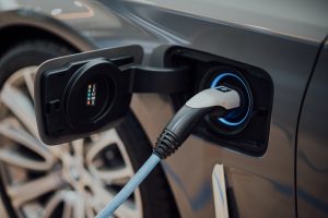 Lees meer over het artikel 3 mogelijkheden voor private lease van een elektrische auto