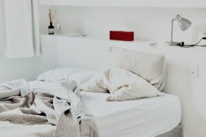 Lees meer over het artikel Slapen in stijl met diverse bedframes