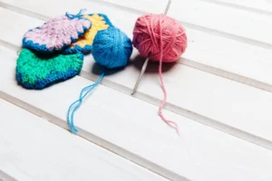 Lees meer over het artikel Haken voor beginners: welke basisbenodigdheden heb je nodig?