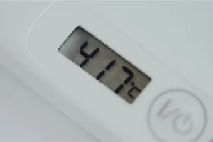 Lees meer over het artikel Waarom vloerverwarming de slimste keuze is
