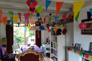 Lees meer over het artikel Een verjaardag organiseren wordt appeltje eitje met deze tips