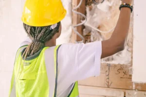 Lees meer over het artikel Alles wat je moet weten over het isoleren van je woning 