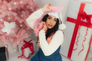 Lees meer over het artikel Outfitinspiratie voor de feestdagen 