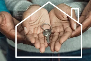 Lees meer over het artikel Huis verkopen zonder makelaar: voordelen en valkuilen