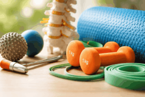 Lees meer over het artikel 7 voordelen van fysiotherapie die je (waarschijnlijk) nog niet kende