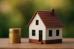 Lees meer over het artikel Alternatieven voor een tweede woning in Nederland